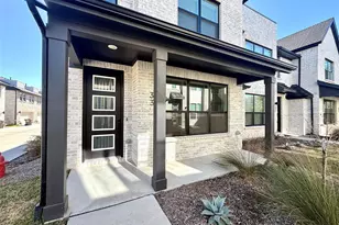 12895 Raven Wy, Farmers Branch, TX 75234 - Photo 6