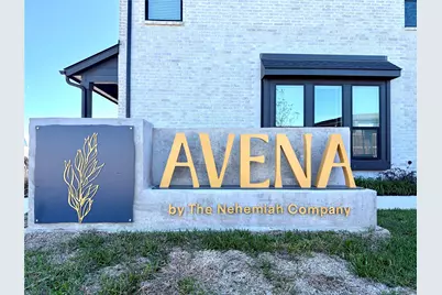 12895 Raven Way #33, Farmers Branch, TX 75234 - Photo 8