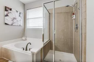 1425 Gatlinburg Cir, DeSoto, TX 75115 - Photo 18