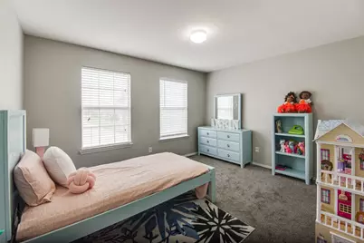 1425 Gatlinburg Circle, DeSoto, TX 75115 - Photo 22