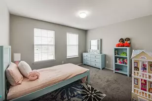 1425 Gatlinburg Cir, DeSoto, TX 75115 - Photo 22