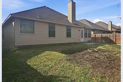 3321 Capetown Drive, Denton, TX 76208 - Photo 22