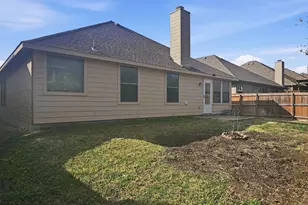 3321 Capetown Dr, Denton, TX 76208 - Photo 22