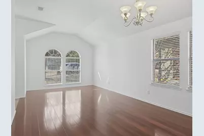 3321 Capetown Drive, Denton, TX 76208 - Photo 4
