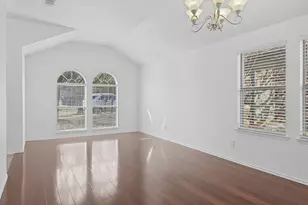 3321 Capetown Dr, Denton, TX 76208 - Photo 4