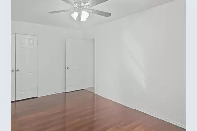 3321 Capetown Drive, Denton, TX 76208 - Photo 14