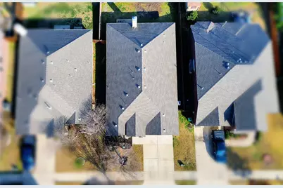 3321 Capetown Drive, Denton, TX 76208 - Photo 24