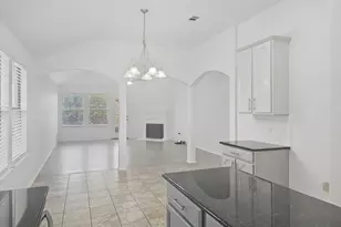 3321 Capetown Dr, Denton, TX 76208 - Photo 8