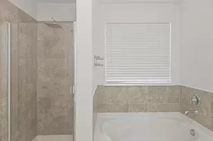 3321 Capetown Dr, Denton, TX 76208 - Photo 20