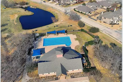 3321 Capetown Drive, Denton, TX 76208 - Photo 26