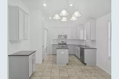 3321 Capetown Drive, Denton, TX 76208 - Photo 6