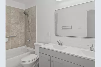 3321 Capetown Drive, Denton, TX 76208 - Photo 12