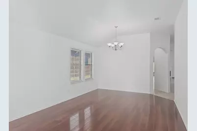 3321 Capetown Drive, Denton, TX 76208 - Photo 6