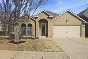 3321 Capetown Dr, Denton, TX 76208 - Photo 1
