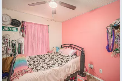 117 Walnut Creek Drive, Azle, TX 76020 - Photo 8