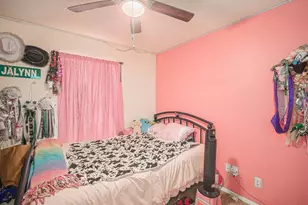 117 Walnut Creek Dr, Azle, TX 76020 - Photo 8