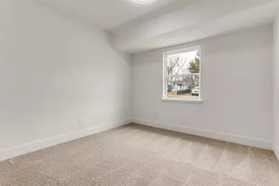 4213 Motley Drive, Mesquite, TX 75150 - Photo 8