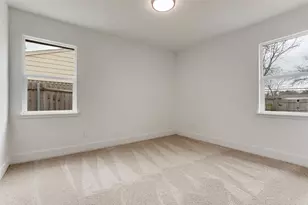 4213 Motley Dr, Mesquite, TX 75150 - Photo 10