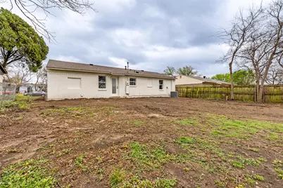 4213 Motley Drive, Mesquite, TX 75150 - Photo 12