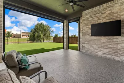 2628 Camden Court, Celina, TX 75009 - Photo 36