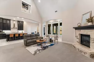 2628 Camden Ct, Celina, TX 75009 - Photo 10