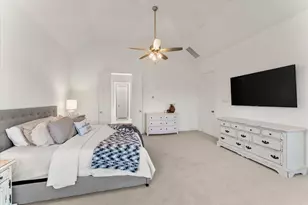 2628 Camden Ct, Celina, TX 75009 - Photo 22