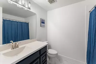 2628 Camden Court, Celina, TX 75009 - Photo 30