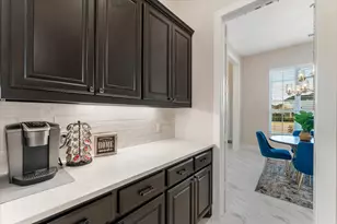 2628 Camden Ct, Celina, TX 75009 - Photo 14
