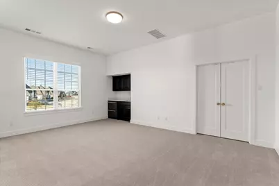 2628 Camden Court, Celina, TX 75009 - Photo 26