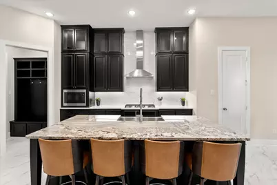 2628 Camden Court, Celina, TX 75009 - Photo 14