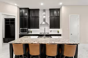 2628 Camden Ct, Celina, TX 75009 - Photo 14