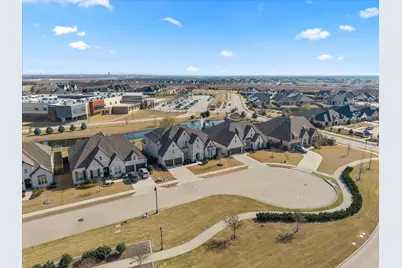 2628 Camden Court, Celina, TX 75009 - Photo 40