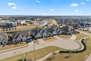 2628 Camden Ct, Celina, TX 75009 - Photo 40