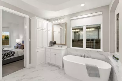 2628 Camden Court, Celina, TX 75009 - Photo 22