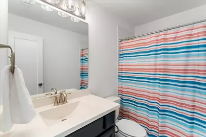 2628 Camden Court, Celina, TX 75009 - Photo 34