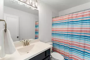 2628 Camden Ct, Celina, TX 75009 - Photo 34