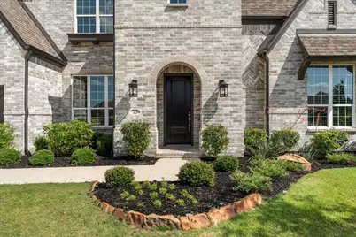 2628 Camden Court, Celina, TX 75009 - Photo 4