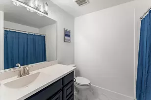 2628 Camden Ct, Celina, TX 75009 - Photo 30