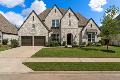 2628 Camden Court, Celina, TX 75009 - Photo 40