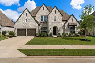 2628 Camden Ct, Celina, TX 75009 - Photo 40