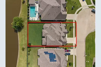 2628 Camden Court, Celina, TX 75009 - Photo 1