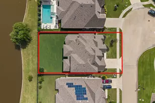 2628 Camden Ct, Celina, TX 75009 - Photo 1
