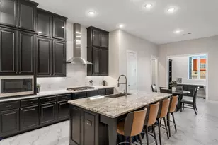 2628 Camden Ct, Celina, TX 75009 - Photo 16