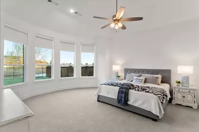 2628 Camden Court, Celina, TX 75009 - Photo 20