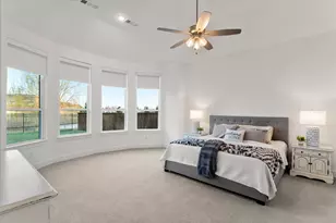 2628 Camden Ct, Celina, TX 75009 - Photo 20
