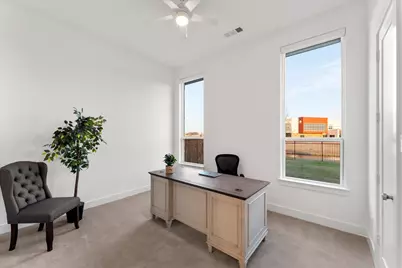 2628 Camden Court, Celina, TX 75009 - Photo 18