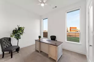 2628 Camden Ct, Celina, TX 75009 - Photo 18