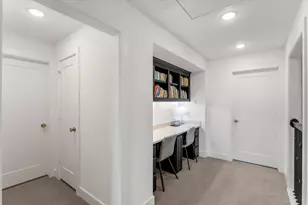 2628 Camden Ct, Celina, TX 75009 - Photo 28