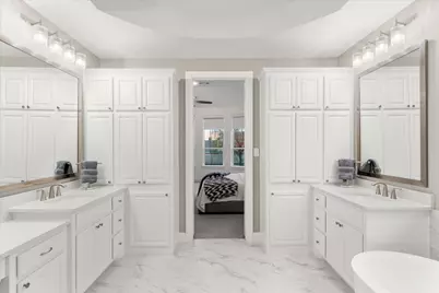 2628 Camden Court, Celina, TX 75009 - Photo 24