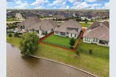 2628 Camden Court, Celina, TX 75009 - Photo 38